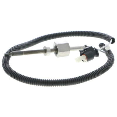 Abbildung von VEMO V30 72 0822 Sensor, Abgastemperatur vor Rußpartikelfilter Original Qualität MERCEDES BENZ: E Klasse T modell, C modell