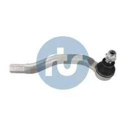 Abbildung von RTS 91 06699 1 Spurstangenkopf Vorderachse rechts HONDA: ACCORD 7 Limousine, Tourer,