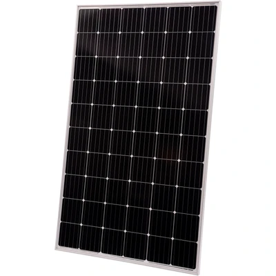 Abbildung von Technaxx Solarmodul &quot;TX 213&quot;, 103,8x155 cm
