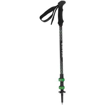 Abbildung von C.A.M.P. Backcountry 3.0