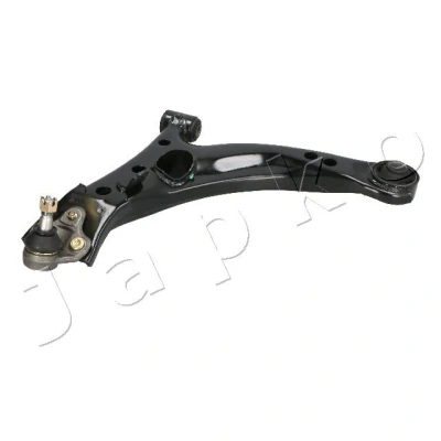 Abbildung von JAPKO 72210L Querlenker vorne links