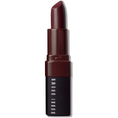 Abbildung von Bobbi Brown Crushed Lip Color 3,4 g
