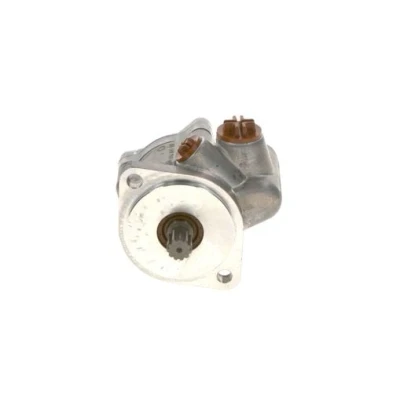 Abbildung von BOSCH K S00 000 444 Hydraulikpumpe hydraulisch