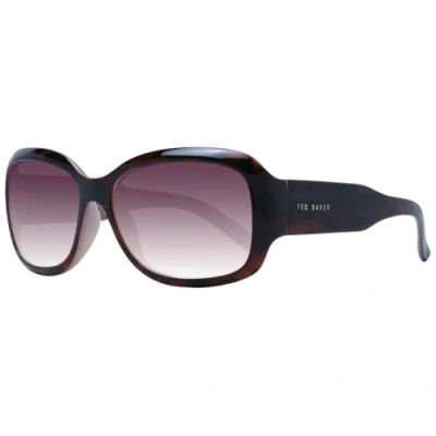 Abbildung von Ted Baker Wayfarer TB1183 56149