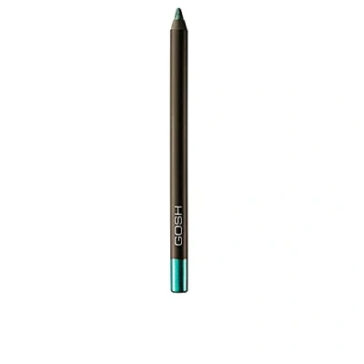Abbildung von Gosh Waterproof Eyeliner 018 I Sea You by