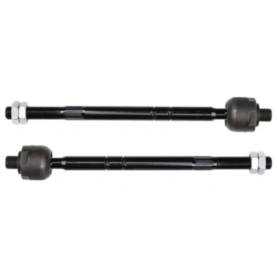 Abbildung von RIDEX 51T0500 Axialgelenk Vorderachse beidseitig M16x1,5 MERCEDES BENZ: Vito Bus, Viano, Mixto