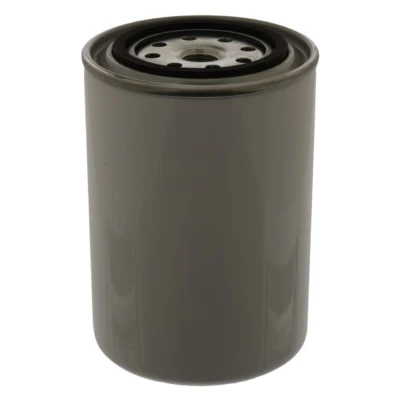 Abbildung von Kühlmittellfilter FEBI BILSTEIN 40174