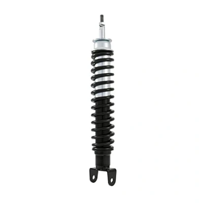 Abbildung von Stoßdämpfer hinten RMS für Piaggio Vespa PK 50ccm, 266403