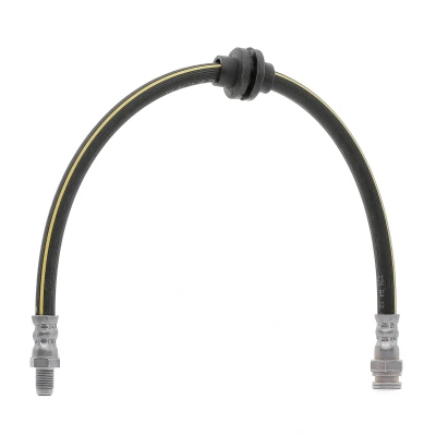 Abbildung von BREMBO T 23 038 Bremsschläuche 435 F10X1 ALFA ROMEO: 147, 156 Sportwagon, Limousine