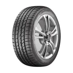 Abbildung von 325/30 R21 108Y SP 303 XL