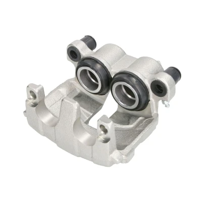 Abbildung von ABE CZH2291 Bremssattel Vorderachse rechts VOLVO: XC60 I, XC90 I