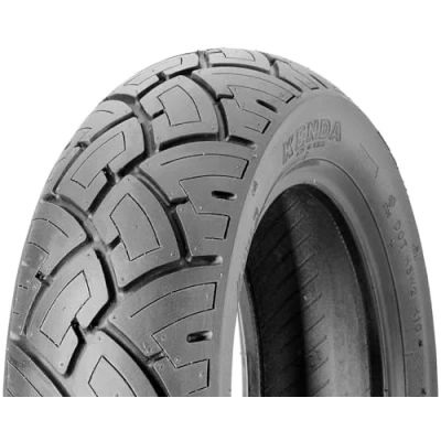 Abbildung von Reifen KENDA K423 120/70 11 4PR 56L TL