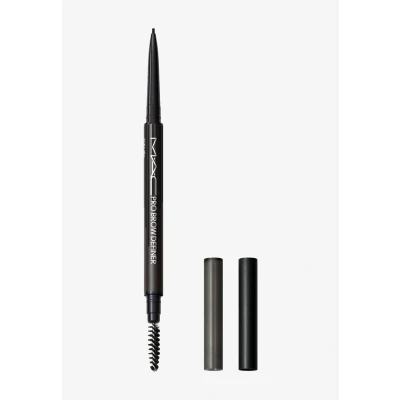 Abbildung von MAC PRO BROW Definer Augenbrauenstift, Damen, Größe: 0.3 g, Stud