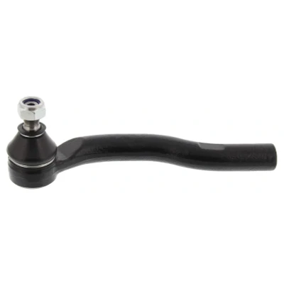 Abbildung von MAPCO 55512 Spurstangenkopf 13,1 M12x1,25 Vorderachse links SUZUKI: SWIFT 4