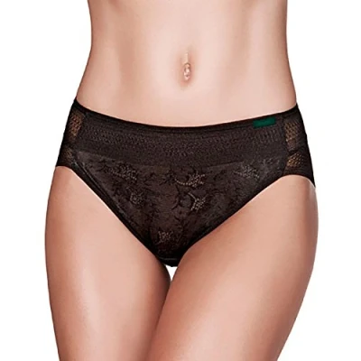 Abbildung von Janira Magic Band Brief