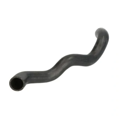 Abbildung von THERMOTEC DWX224TT Kühlerschlauch EPDM (Ethylen Propylen Dien Kautschuk) OPEL: Astra J Sports Tourer, Schrägheck, GTC