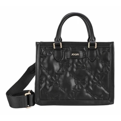 Abbildung von JOOP! Handtasche Joop Damen Ricamo Ovatare Aurelia