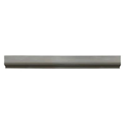 Abbildung von BLIC 6505 06 2509106P Radlauf links FORD: Transit Mk6 Kastenwagen, Mk5 Bus, Bus