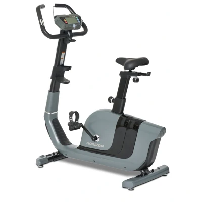 Abbildung von Horizon Fitness Heimtrainer &quot;Comfort 2.0&quot;