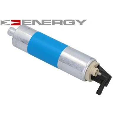 Abbildung von ENERGY G20070 Kraftstoffpumpe elektrisch Benzin MERCEDES BENZ: W124 Limousine, CLK Coupe, E Klasse Limousine