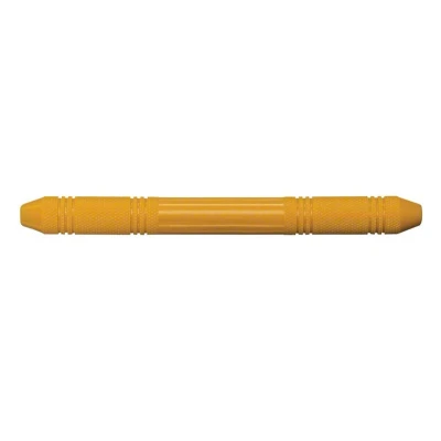 Abbildung von American Eagle Quik Tip Handgriff Gelb