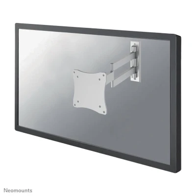 Abbildung von Neomounts by Newstar LED W560 TV Wandhalterung Schwarz