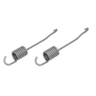 Abbildung von QUICK BRAKE 113 0507 Reparatursatz, Feststellbremshebel (Bremssattel) FORD: MONDEO 3 Kombi, Stufenheck,