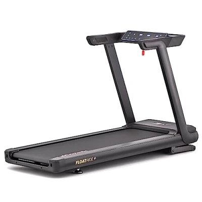 Abbildung von Reebok Laufband &quot;FR30z Floatride&quot;, Bluetooth Schnittstelle
