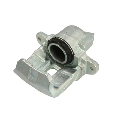 Abbildung von BUDWEG CALIPER 341333 Bremssattel RENAULT: TWINGO 1, CLIO 2, MEGANE DACIA: Logan I MCV, Sandero I, Limousine, CITROËN: AX, ZX Schrägheck