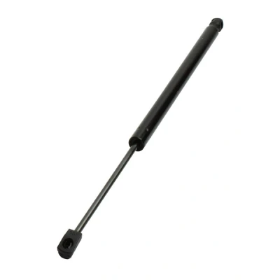 Abbildung von MAXGEAR 12 2624 Heckklappendämpfer 530N 536mm beidseitig VOLKSWAGEN: Golf 7 Variant, Alltrack