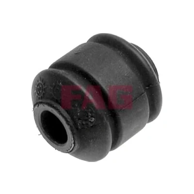 Abbildung von FAG 829 0549 10 Lagerung, Panhardstab AUDI: 100 C3 Limousine