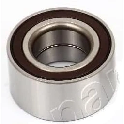 Abbildung von JAPANPARTS KK 10021 Radlagersatz Vorderachse mit integriertem ABS Sensor 78,1 OPEL: Mokka / X, Meriva B, CHEVROLET: Aveo Schrägheck