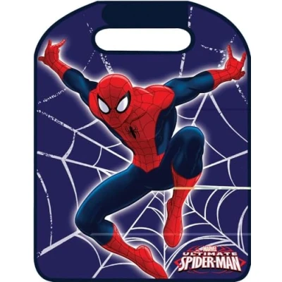 Abbildung von Disney Baby Rückenlehnenschoner Spiderman