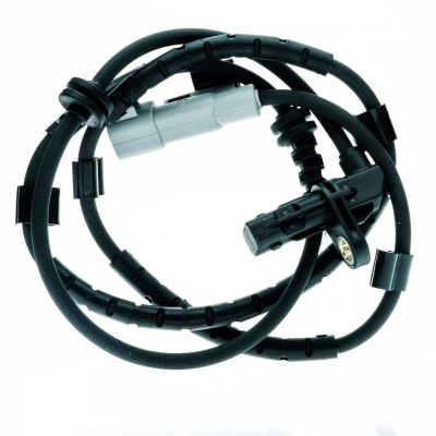 Abbildung von JP GROUP 6397104370 ABS Sensor Vorderachse links aktiver 995 grau CHEVROLET: Spark