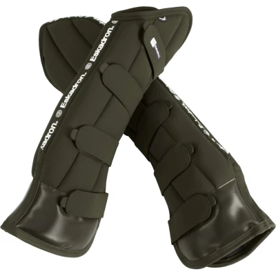 Abbildung von Eskadron FW25 Dynamic Softshell Transport GamaschenVerkauft von HypoStore