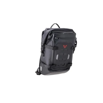 Abbildung von SW MOTECH Rucksack Daily WP 22 Liter wasserdicht