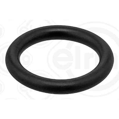 Abbildung von ELRING 823.620 Dichtung, Öleinfüllstutzenverschluß OPEL: Insignia A Sports Tourer, Mokka / X, Astra J GTC, CHEVROLET: Orlando, Cruze Limousine