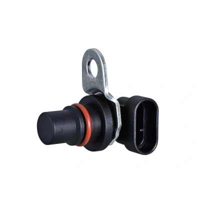 Abbildung von HELLA 6PU 358 191 001 Sensor, Nockenwellenposition Hallsensor