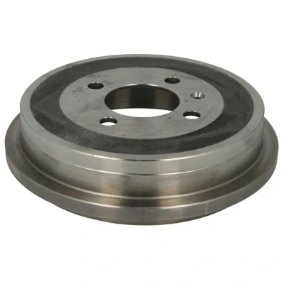 Abbildung von TRW DB4260 Bremstrommel VOLKSWAGEN: Lupo / 3L, Polo III Schrägheck, Classic, SEAT: Ibiza 3 2, Arosa