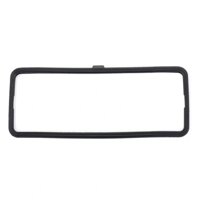 Abbildung von ELRING 776.416 Ventildeckeldichtung PEUGEOT: 207 Schrägheck, 306 Limousine, 106 I CITROËN: C3 II, Saxo Schrägheck