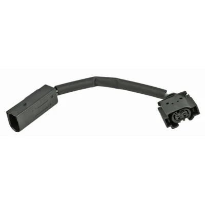 Abbildung von METZGER 2324048 Anschlussleitung, Nockenwellensensor MERCEDES BENZ: E Klasse Limousine, C T modell