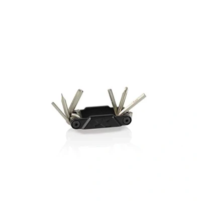 Abbildung von XLC Multitool TO M18 6 teilig