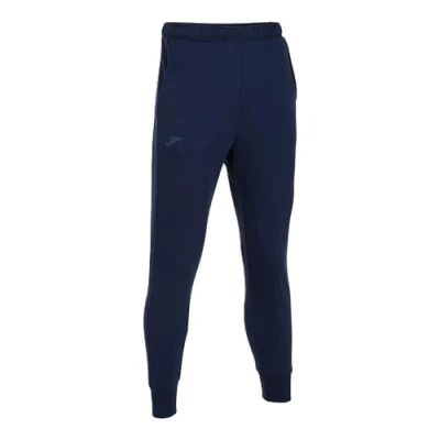 Abbildung von Joma Herren Lange Hose Jungle Sporthose, Marineblau, XXXXXXS