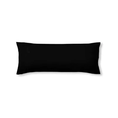 Abbildung von BELUM Harry Potter Kissenbezug, 100% Baumwolle, Potter, Schwarz, 40 x 60 cm