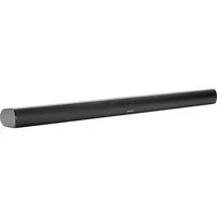 Abbildung von Grundig DSB 950 2.0 Soundbar (Bluetooth, 40 W)