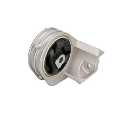Abbildung von REINHOCH RH11 2122 Motorlager hinten Gummi RENAULT: Megane 1, Scenic, 19 II Cabrio