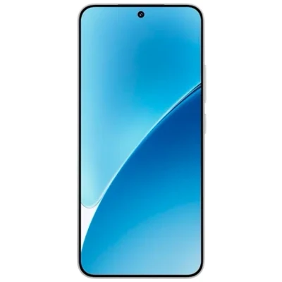 Abbildung von Xiaomi 15 12+512GB Smartphone (16,15 cm/6,36 Zoll, 512 GB Speicherplatz, 50 MP Kamera)