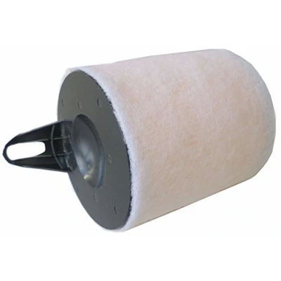 Abbildung von MAPCO 60219 Luftfilter