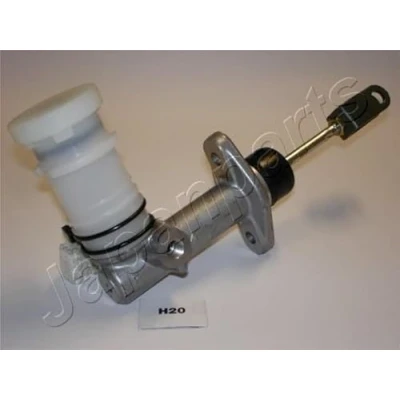 Abbildung von ASHIKA 95 H0 020 Kupplungsgeberzylinder HYUNDAI: Terracan