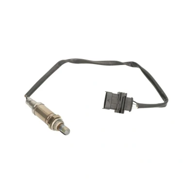 Abbildung von MAGNETI MARELLI 466016355056 Lambdasonde beheizt 4 OPEL: Corsa C Schrägheck, Zafira A, Meriva A